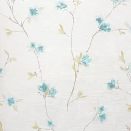 GranDeco Lucia LU-03-03-2