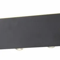 Lampardi Wallrec LP5219-1W