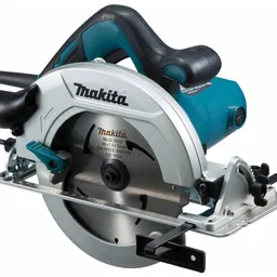 Makita HS7601