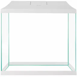Acvariu Aquael Set Leddy Mini 35 (122985)