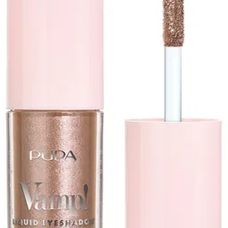 Pupa Vamp! Liquid Eyeshadow 010