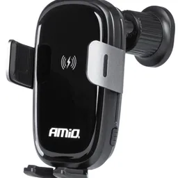 Suport auto Amio 03778
