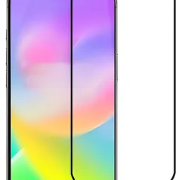 Apple iPhone 17 Air