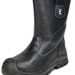 Cerva Raven XT S3