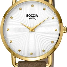 Boccia 3314-02