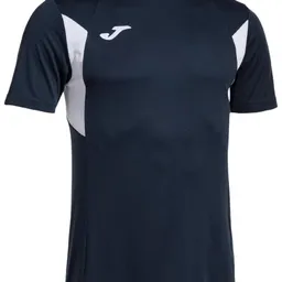 Joma 103150.332