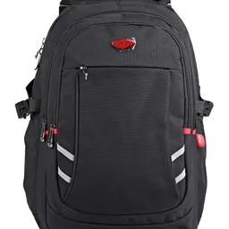 Daco GH560