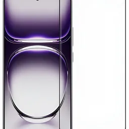 Oppo Reno 12 Pro