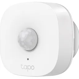 TP-LINK Tapo T100