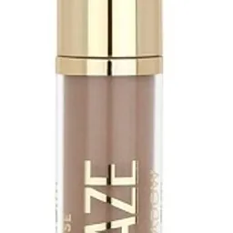 Golden Rose Eye Glaze Liquid Eyeshadow 03
