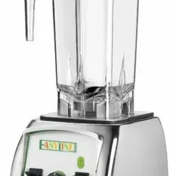 Blender profesional Fimar BL-020 B