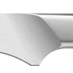 Zwilling Pro Steak 38409-121