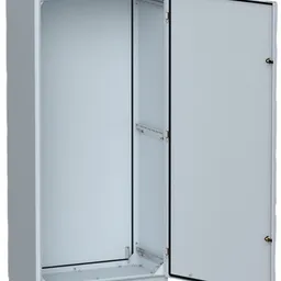 IKEY YKM40-1684-54