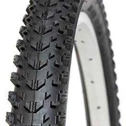Anvelopa bicicleta Wanda RTRP12550005