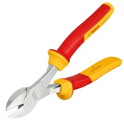 Bosch B1600A02NE2