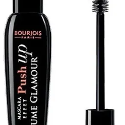 Bourjois Push Up Volume Glamour