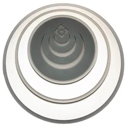 Elmos 133775W