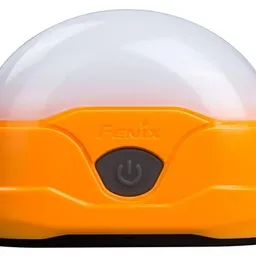 Fenix CL20R