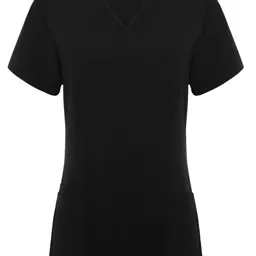 Roly Ferox Woman 9084