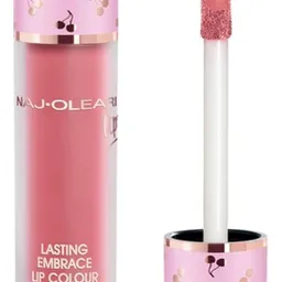 Naj Oleari Lasting Embrace Lip Colour 03
