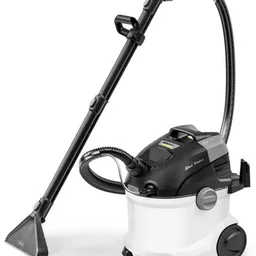 Aspirator cu spălare Karcher SE 6 Signature Line (1.081-190.0)