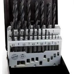 Milwaukee 4932352468