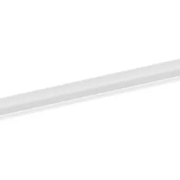 PLONERIA IEK LDBO0-4002-36-4000-K01