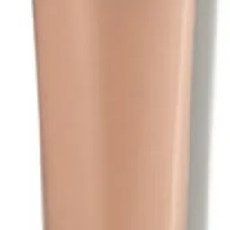 Fond de ten pentru față Estee Lauder Futurist Hydra Rescue Moisturizing SPF45 4N1 35ml