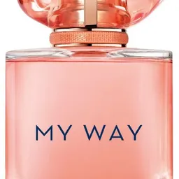 Parfum pentru ea Giorgio Armani My Way Ylang EDP 90ml