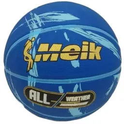Meik All 213-1