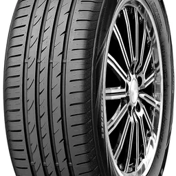 Anvelopa Nexen N'blue HD Plus 175/65 R14 82T