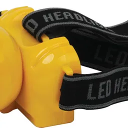 Horoz HL 341L