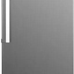 Congelator MPM 304-ZF-12