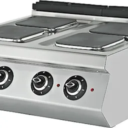 Empero EMP.PLS.7KE020-P