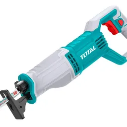 Fierăstrău sabie Total Tools TS100756