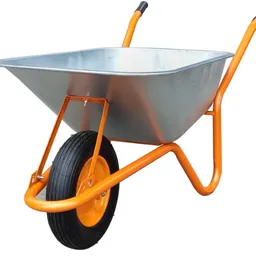 Roaba Technoworker VOR57976