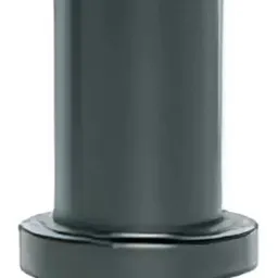 Carota TAQT TQDD25