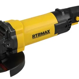 Polizor unghiular RTRMAX RTM1120