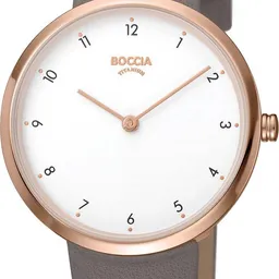 Boccia 3315-03