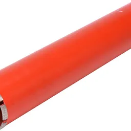 Yato YT-60375