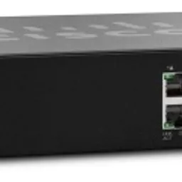 Cisco SG110-24-EU