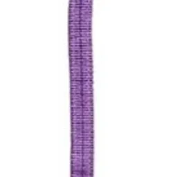 Chinga pentru fixare Elcomlux 01-210030