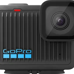 GoPro Hero (GP_CHDHF-131-EU)