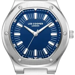 Lee Cooper LC08145.390