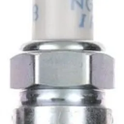 Bujie pentru auto NGK IZKR7B