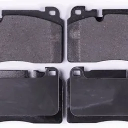 MOTAQUIP LVXL1764
