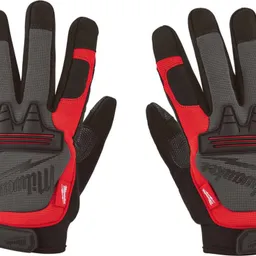 Mănuși de protecție Milwaukee 48229731