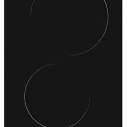 Plită incorporabilă electrica Wolser WL-TR 620 EL