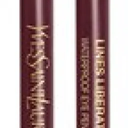 Yves Saint Laurent Lines Liberated Eye Pencil 04