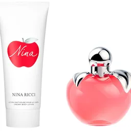 Nina Ricci Nina EDT